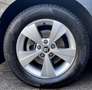 Skoda Octavia Wagon 2.0 TDI Evo Executive DSG Grigio - thumbnail 14