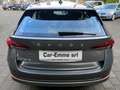 Skoda Octavia Wagon 2.0 TDI Evo Executive DSG Grigio - thumbnail 5