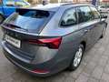 Skoda Octavia Wagon 2.0 TDI Evo Executive DSG Grigio - thumbnail 6