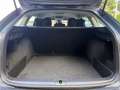 Skoda Octavia Wagon 2.0 TDI Evo Executive DSG Grigio - thumbnail 13