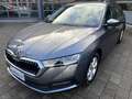 Skoda Octavia Wagon 2.0 TDI Evo Executive DSG Grigio - thumbnail 3
