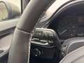 Ford Puma 1.0 EcoBoost Hybrid 125 CV S&S aut. Titanium Grigio - thumbnail 12