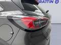 Ford Puma 1.0 EcoBoost Hybrid 125 CV S&S aut. Titanium Grigio - thumbnail 7
