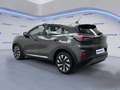 Ford Puma 1.0 EcoBoost Hybrid 125 CV S&S aut. Titanium Grigio - thumbnail 3