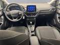 Ford Puma 1.0 EcoBoost Hybrid 125 CV S&S aut. Titanium Grigio - thumbnail 9