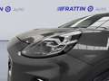Ford Puma 1.0 EcoBoost Hybrid 125 CV S&S aut. Titanium Grigio - thumbnail 6