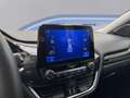 Ford Puma 1.0 EcoBoost Hybrid 125 CV S&S aut. Titanium Grigio - thumbnail 15