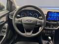 Ford Puma 1.0 EcoBoost Hybrid 125 CV S&S aut. Titanium Grigio - thumbnail 11