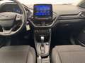 Ford Puma 1.0 EcoBoost Hybrid 125 CV S&S aut. Titanium Grigio - thumbnail 10
