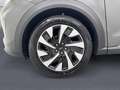 Ford Puma 1.0 EcoBoost Hybrid 125 CV S&S aut. Titanium Grigio - thumbnail 5