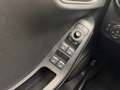 Ford Puma 1.0 EcoBoost Hybrid 125 CV S&S aut. Titanium Grigio - thumbnail 14