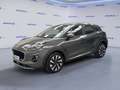 Ford Puma 1.0 EcoBoost Hybrid 125 CV S&S aut. Titanium Grigio - thumbnail 1