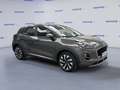 Ford Puma 1.0 EcoBoost Hybrid 125 CV S&S aut. Titanium Grigio - thumbnail 2