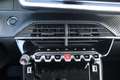 Peugeot e-208 EV Allure Première 50 kWh | Navigatie | Camera | 8 Blauw - thumbnail 22