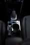 Peugeot e-208 EV Allure Première 50 kWh | Navigatie | Camera | 8 Blauw - thumbnail 33