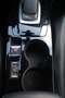 Peugeot e-208 EV Allure Première 50 kWh | Navigatie | Camera | 8 Blauw - thumbnail 34