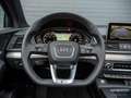 Audi Q5 55 TFSI E Quattro Pano B&O RS-Stoelen PorscheKleur Blau - thumbnail 22