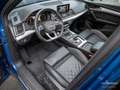 Audi Q5 55 TFSI E Quattro Pano B&O RS-Stoelen PorscheKleur Blau - thumbnail 10
