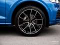Audi Q5 55 TFSI E Quattro Pano B&O RS-Stoelen PorscheKleur Blau - thumbnail 15