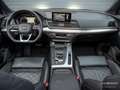 Audi Q5 55 TFSI E Quattro Pano B&O RS-Stoelen PorscheKleur Blauw - thumbnail 6