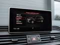 Audi Q5 55 TFSI E Quattro Pano B&O RS-Stoelen PorscheKleur Blau - thumbnail 29
