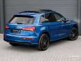 Audi Q5 55 TFSI E Quattro Pano B&O RS-Stoelen PorscheKleur Azul - thumbnail 34