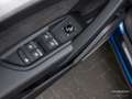 Audi Q5 55 TFSI E Quattro Pano B&O RS-Stoelen PorscheKleur Bleu - thumbnail 37