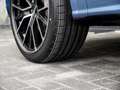 Audi Q5 55 TFSI E Quattro Pano B&O RS-Stoelen PorscheKleur Azul - thumbnail 16