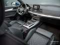 Audi Q5 55 TFSI E Quattro Pano B&O RS-Stoelen PorscheKleur Bleu - thumbnail 4