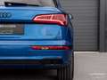 Audi Q5 55 TFSI E Quattro Pano B&O RS-Stoelen PorscheKleur Azul - thumbnail 42