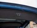 Audi Q5 55 TFSI E Quattro Pano B&O RS-Stoelen PorscheKleur Azul - thumbnail 36