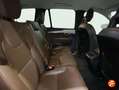 Volvo XC90 2.0 B5 AWD Business Plus Auto Gris - thumbnail 13