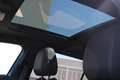 Opel Astra ST 1,2 Turbo MHEV Ultimate Aut. Blau - thumbnail 11