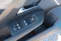 Opel Astra ST 1,2 Turbo MHEV Ultimate Aut. Blau - thumbnail 12