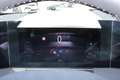 Opel Astra ST 1,2 Turbo MHEV Ultimate Aut. Blau - thumbnail 13