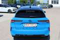 Opel Astra ST 1,2 Turbo MHEV Ultimate Aut. Blau - thumbnail 6