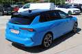 Opel Astra ST 1,2 Turbo MHEV Ultimate Aut. Blau - thumbnail 5