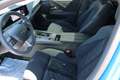 Opel Astra ST 1,2 Turbo MHEV Ultimate Aut. Blau - thumbnail 10
