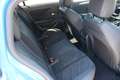 Opel Astra ST 1,2 Turbo MHEV Ultimate Aut. Blau - thumbnail 9