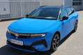 Opel Astra ST 1,2 Turbo MHEV Ultimate Aut. Blau - thumbnail 1