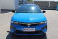 Opel Astra ST 1,2 Turbo MHEV Ultimate Aut. Blau - thumbnail 2