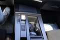 Opel Astra ST 1,2 Turbo MHEV Ultimate Aut. Blau - thumbnail 17