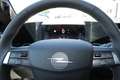 Opel Astra ST 1,2 Turbo MHEV Ultimate Aut. Blau - thumbnail 14