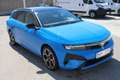 Opel Astra ST 1,2 Turbo MHEV Ultimate Aut. Blau - thumbnail 3