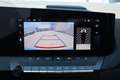 Opel Astra ST 1,2 Turbo MHEV Ultimate Aut. Blau - thumbnail 15