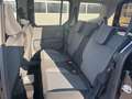 Ford Tourneo Courier 1,0 EcoBoost Titanium Schwarz - thumbnail 7