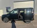 Ford Tourneo Courier 1,0 EcoBoost Titanium Schwarz - thumbnail 8