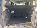 Ford Tourneo Courier 1,0 EcoBoost Titanium Schwarz - thumbnail 6