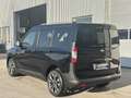 Ford Tourneo Courier 1,0 EcoBoost Titanium Schwarz - thumbnail 4