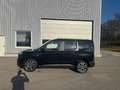 Ford Tourneo Courier 1,0 EcoBoost Titanium Schwarz - thumbnail 3